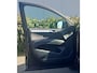 Audi Q7 3.6 206KW QUATTRO AUT 6/7ST Quattro Pro Line Plus