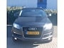 Audi Q7 3.6 206KW QUATTRO AUT 6/7ST Quattro Pro Line Plus