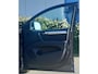 Audi Q7 3.6 206KW QUATTRO AUT 6/7ST Quattro Pro Line Plus