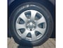 Audi Q7 3.6 206KW QUATTRO AUT 6/7ST Quattro Pro Line Plus