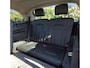 Audi Q7 3.6 206KW QUATTRO AUT 6/7ST Quattro Pro Line Plus