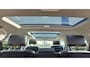 Audi Q7 3.6 206KW QUATTRO AUT 6/7ST Quattro Pro Line Plus