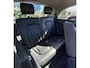 Audi Q7 3.6 206KW QUATTRO AUT 6/7ST Quattro Pro Line Plus