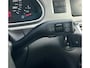 Audi Q7 3.6 206KW QUATTRO AUT 6/7ST Quattro Pro Line Plus