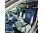 Audi Q7 3.6 206KW QUATTRO AUT 6/7ST Quattro Pro Line Plus