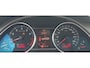 Audi Q7 3.6 206KW QUATTRO AUT 6/7ST Quattro Pro Line Plus