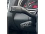 Audi Q7 3.6 206KW QUATTRO AUT 6/7ST Quattro Pro Line Plus