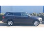 Audi Q7 3.6 206KW QUATTRO AUT 6/7ST Quattro Pro Line Plus