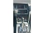 Audi Q7 3.6 206KW QUATTRO AUT 6/7ST Quattro Pro Line Plus