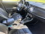 Alfa Romeo Giulietta SUPER 1.4 Turbo AUT, 1:25!!, VOLLEDER, 1E EIG