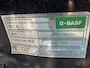 Alfa Romeo Giulietta SUPER 1.4 Turbo AUT, 1:25!!, VOLLEDER, 1E EIG