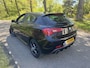 Alfa Romeo Giulietta SUPER 1.4 Turbo AUT, 1:25!!, VOLLEDER, 1E EIG