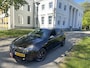 Alfa Romeo Giulietta SUPER 1.4 Turbo AUT, 1:25!!, VOLLEDER, 1E EIG