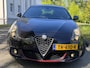 Alfa Romeo Giulietta SUPER 1.4 Turbo AUT, 1:25!!, VOLLEDER, 1E EIG