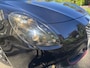 Alfa Romeo Giulietta SUPER 1.4 Turbo AUT, 1:25!!, VOLLEDER, 1E EIG