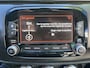 Alfa Romeo Giulietta SUPER 1.4 Turbo AUT, 1:25!!, VOLLEDER, 1E EIG
