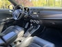Alfa Romeo Giulietta SUPER 1.4 Turbo AUT, 1:25!!, VOLLEDER, 1E EIG