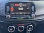 Alfa Romeo Giulietta SUPER 1.4 Turbo AUT, 1:25!!, VOLLEDER, 1E EIG