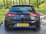 Alfa Romeo Giulietta SUPER 1.4 Turbo AUT, 1:25!!, VOLLEDER, 1E EIG