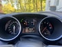 Alfa Romeo Giulietta SUPER 1.4 Turbo AUT, 1:25!!, VOLLEDER, 1E EIG