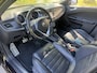 Alfa Romeo Giulietta SUPER 1.4 Turbo AUT, 1:25!!, VOLLEDER, 1E EIG