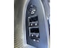 Alfa Romeo Giulietta SUPER 1.4 Turbo AUT, 1:25!!, VOLLEDER, 1E EIG