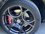 Alfa Romeo Giulietta SUPER 1.4 Turbo AUT, 1:25!!, VOLLEDER, 1E EIG