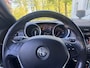 Alfa Romeo Giulietta SUPER 1.4 Turbo AUT, 1:25!!, VOLLEDER, 1E EIG