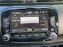 Alfa Romeo Giulietta SUPER 1.4 Turbo AUT, 1:25!!, VOLLEDER, 1E EIG