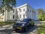 Alfa Romeo Giulietta SUPER 1.4 Turbo AUT, 1:25!!, VOLLEDER, 1E EIG