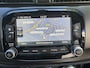 Alfa Romeo Giulietta SUPER 1.4 Turbo AUT, 1:25!!, VOLLEDER, 1E EIG