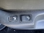 Alfa Romeo Giulietta SUPER 1.4 Turbo AUT, 1:25!!, VOLLEDER, 1E EIG