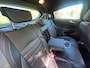 Alfa Romeo Giulietta SUPER 1.4 Turbo AUT, 1:25!!, VOLLEDER, 1E EIG