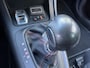 Alfa Romeo Giulietta SUPER 1.4 Turbo AUT, 1:25!!, VOLLEDER, 1E EIG
