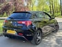 Alfa Romeo Giulietta SUPER 1.4 Turbo AUT, 1:25!!, VOLLEDER, 1E EIG