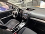 Subaru XV 1.6i Luxury AWD / Camera / Automaat / Stoelverwarming