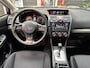 Subaru XV 1.6i Luxury AWD / Camera / Automaat / Stoelverwarming