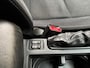 Subaru XV 1.6i Luxury AWD / Camera / Automaat / Stoelverwarming