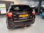 Subaru XV 1.6i Luxury AWD / Camera / Automaat / Stoelverwarming