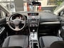 Subaru XV 1.6i Luxury AWD / Camera / Automaat / Stoelverwarming