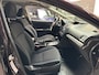 Subaru XV 1.6i Luxury AWD / Camera / Automaat / Stoelverwarming