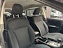 Subaru XV 1.6i Luxury AWD / Camera / Automaat / Stoelverwarming