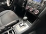 Subaru XV 1.6i Luxury AWD / Camera / Automaat / Stoelverwarming