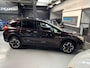 Subaru XV 1.6i Luxury AWD / Camera / Automaat / Stoelverwarming