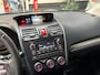 Subaru XV 1.6i Luxury AWD / Camera / Automaat / Stoelverwarming