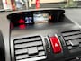 Subaru XV 1.6i Luxury AWD / Camera / Automaat / Stoelverwarming