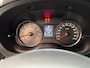 Subaru XV 1.6i Luxury AWD / Camera / Automaat / Stoelverwarming