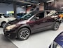 Subaru XV 1.6i Luxury AWD / Camera / Automaat / Stoelverwarming