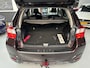 Subaru XV 1.6i Luxury AWD / Camera / Automaat / Stoelverwarming
