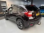 Subaru XV 1.6i Luxury AWD / Camera / Automaat / Stoelverwarming